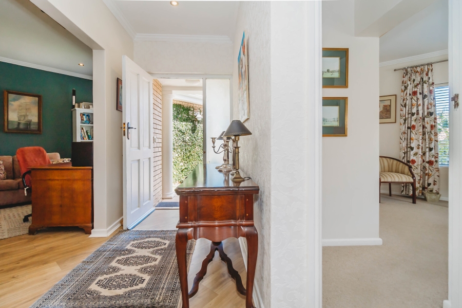 3 Bedroom Property for Sale in Camphersdrift Western Cape